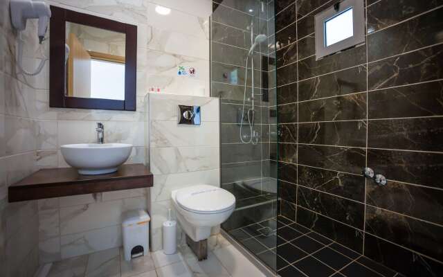 Elounda Residence Resort & Waterpark