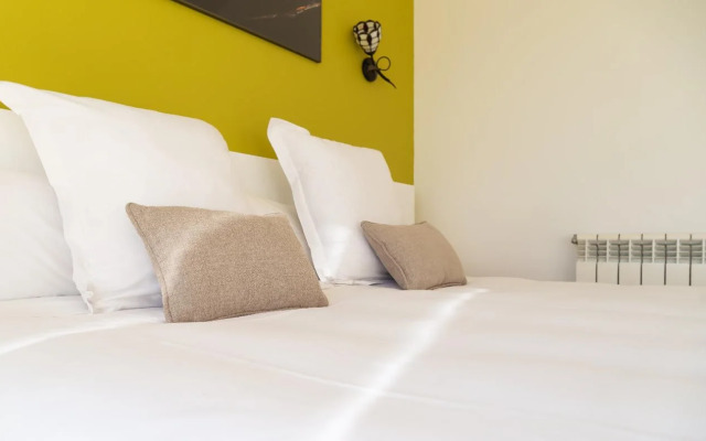 Stellae Luscofusco P.R.