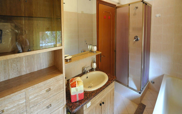 Domus Domiziana B&B