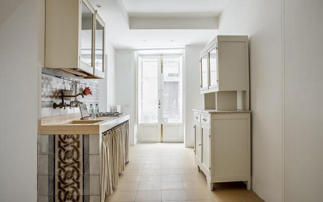Casa Ibla Duplex con Terrazza by Wonderful Italy