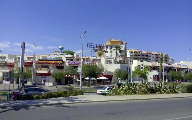 Bellavista Mar