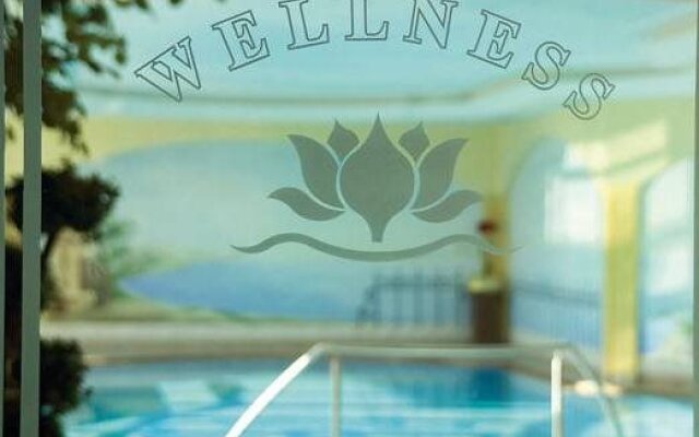 Hotel Welponer Beauty & Relax