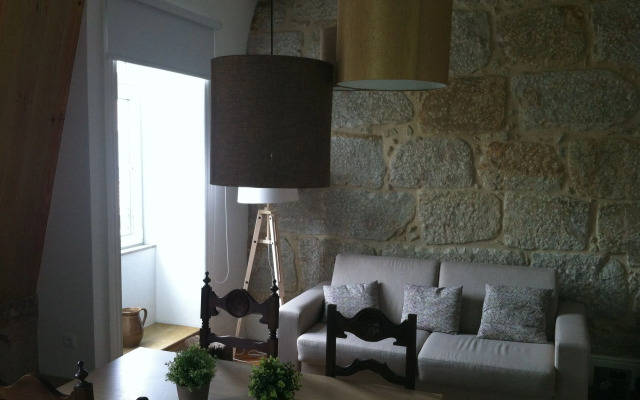 Citybreak Apartments Bolhão