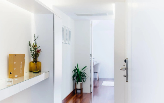 Myo Design House