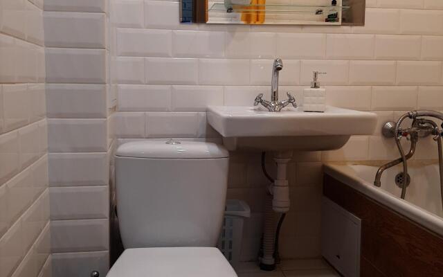 DeNewHome на улице Пушкинская