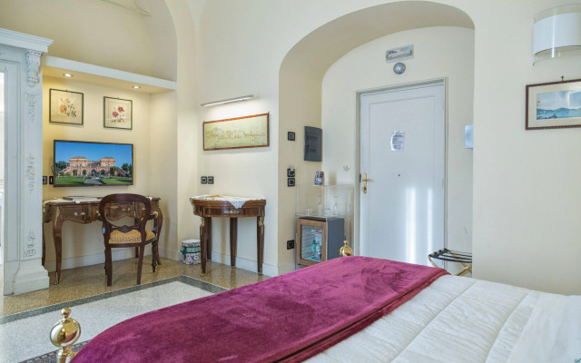 Villa Signorini Events & Hotel