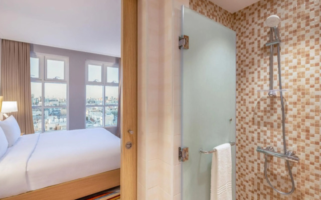 Residence Inn by Marriott Dammam
