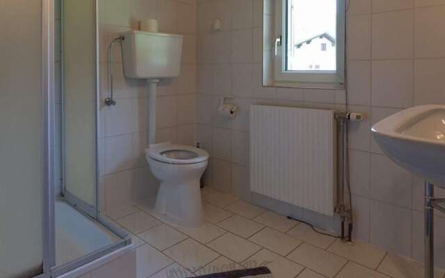 Ferienwohnung Birgit