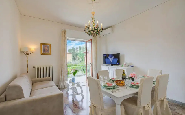 Casa Milly in Desenzano del Garda