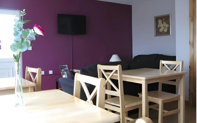 Causeway B&B