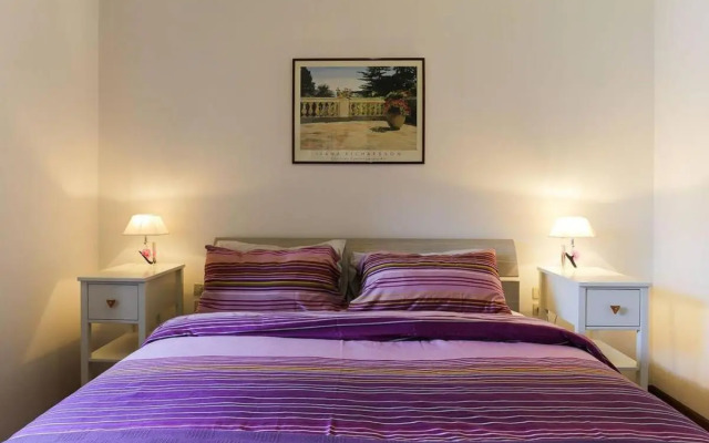 Ranco Villa - 14006