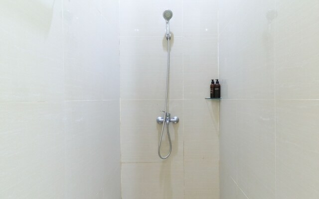 Purnama Hotel