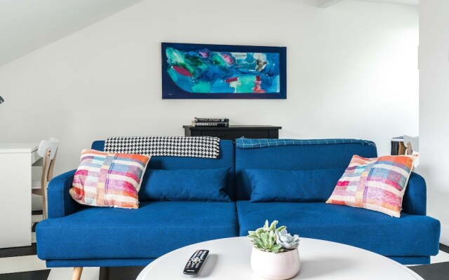 NEW Amazing 1 Bedroom Flat in Trendy Highbury