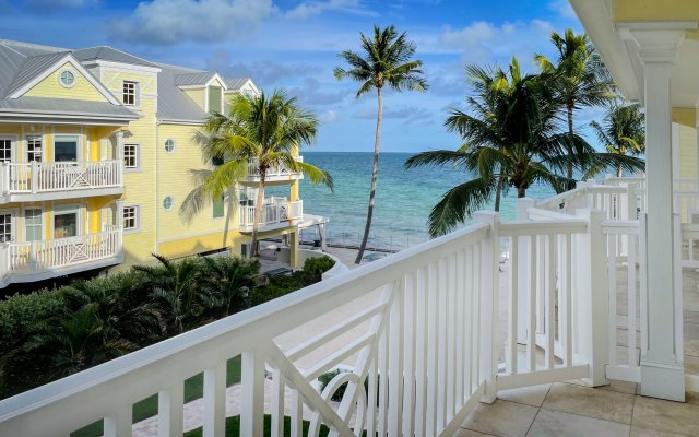 Southernmost Beach Resort