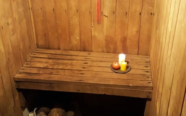 Morada do Sol Guest House