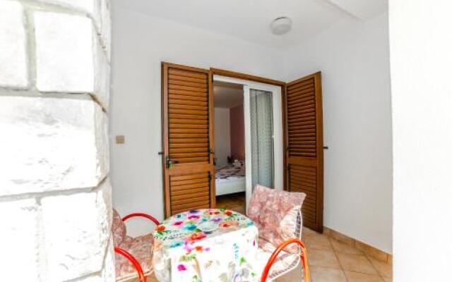 Guest House Marica