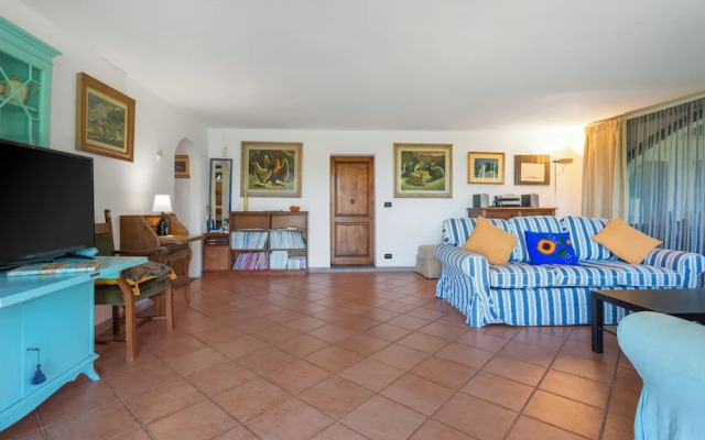 Chianti Hills Apartment Pool Ac And Wifi