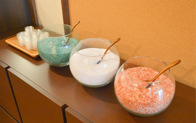 Hotel Double Shibaura