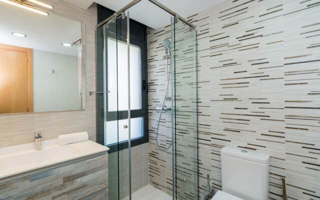 HomeHolidaysRentals Diamond