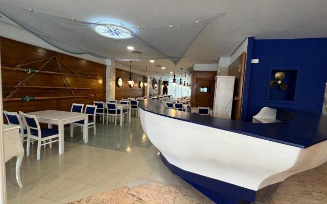 Hotel Arha Villa de Santoña