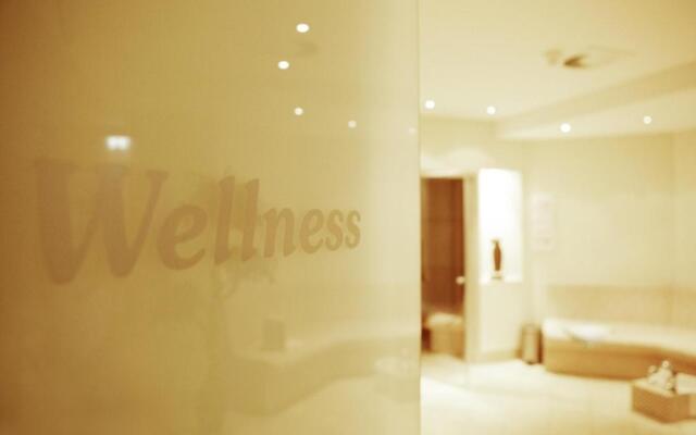 Whg_ 10_ Residenz Bismarck