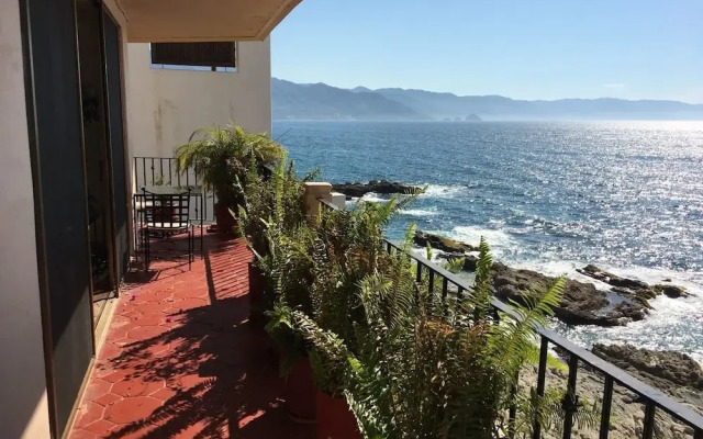 Villa Las Brisas