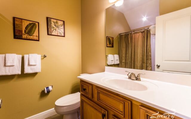 Bella Vista by Luxury Gulf Rentals