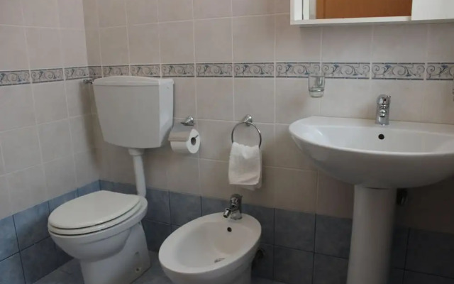 Vie Apartment