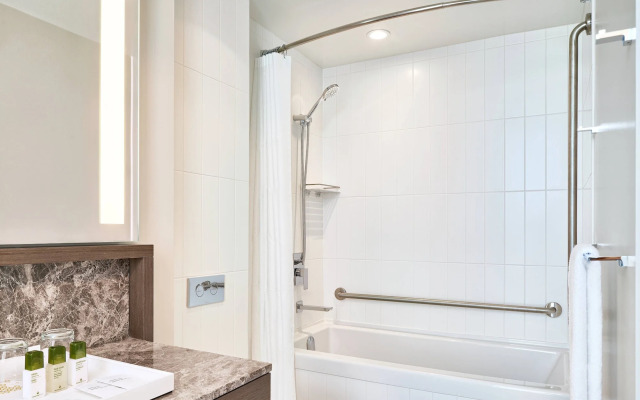 Civic Hotel Autograph Collection