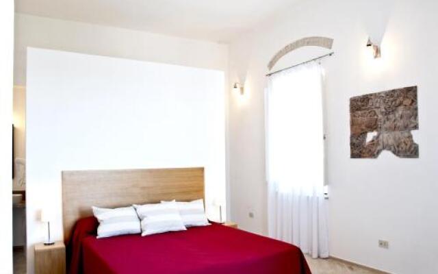 Nis - Bed  Breakfast