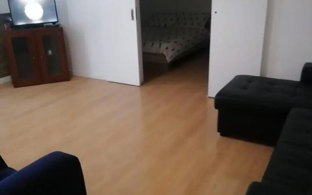 Esthela home