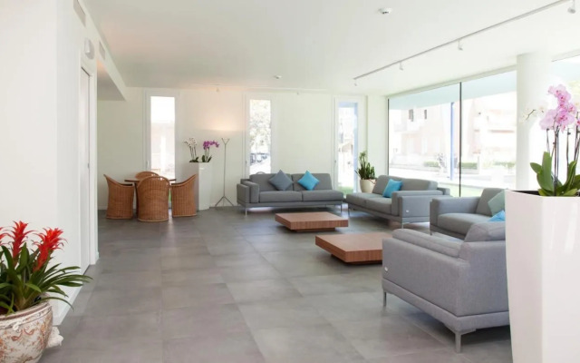 Residence Panama