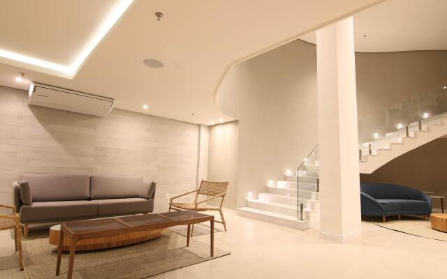 Samba Bossa Nova Cabo Frio