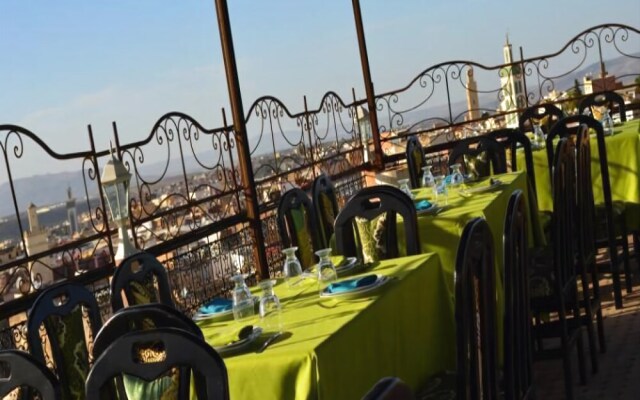 Riad Selma