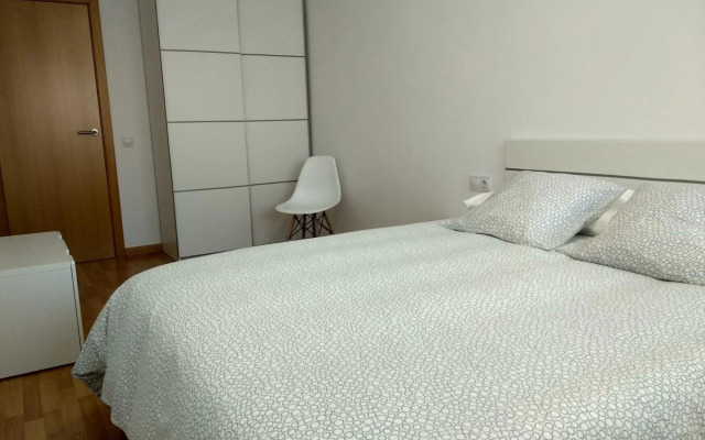 La caseta de Balaguer