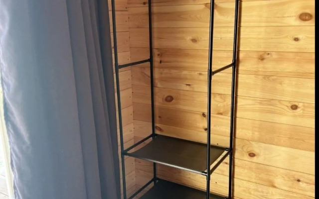 Счастье в горах