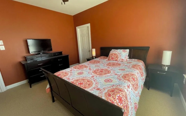 Liverpool Lane 37419