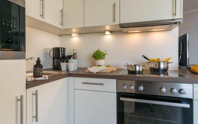 Ferienpark-Heiligenhafen-Haus-H-Wohnung-06-09