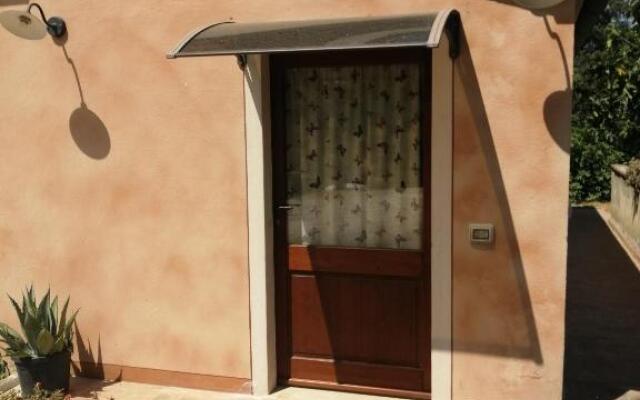 Borgo Buciardella