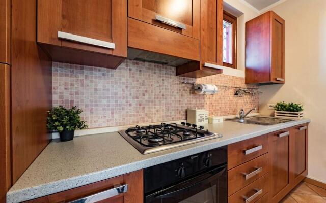 Bright Apartments Desenzano - Artisti Pool