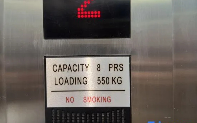 RIMM49 Bangkok