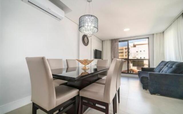 Residencial San Diego