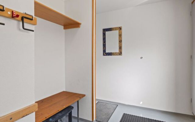 Apartment  Churwalden