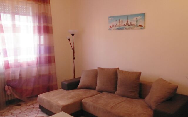 Appartamento Piave