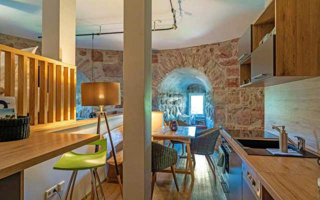 Muehlbastei-Bautzen-WellnessSuite