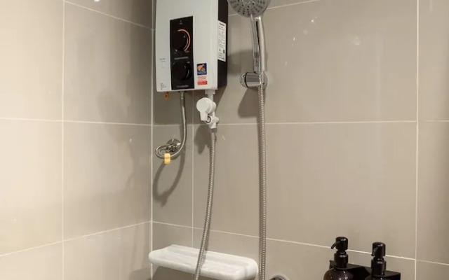 Pillows Boutique Hotel