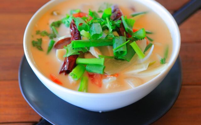Doi Nok Strawberry Resort - ดอย นก สตรอเบอร์รี่ รีสอร์ทแอนด์เรส