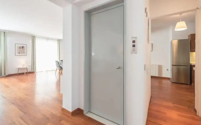 Adelos Villa With Sauna and Rooftop Garden In Elliniko