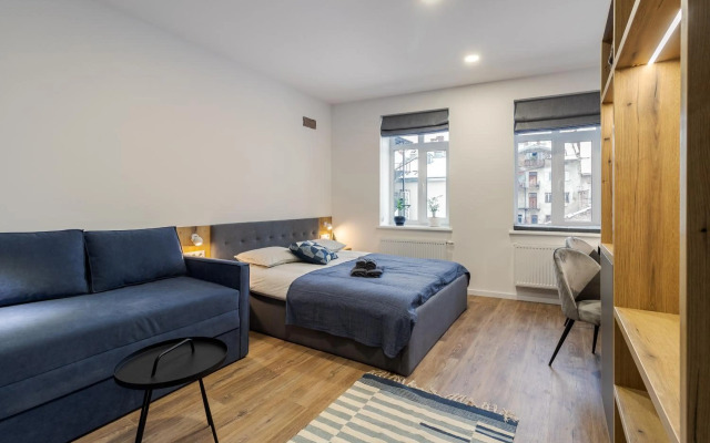 TimetoSmile Staroievreiska 29