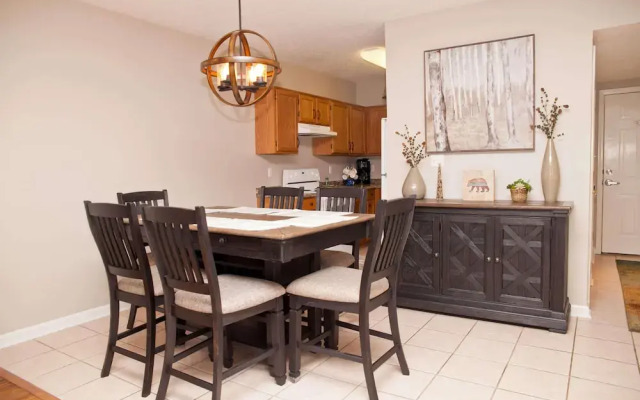 Whispering Pines 422